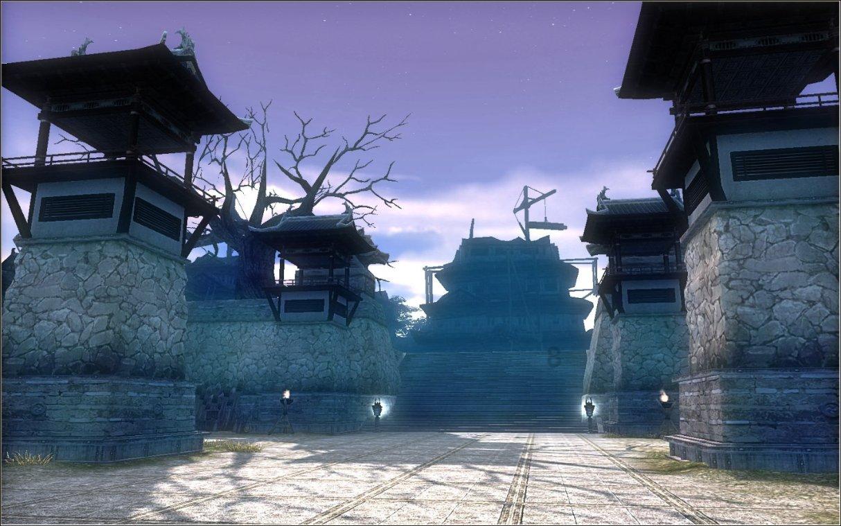 单依纯为啥是“翻唱大魔王”?4个神级翻唱,助她成为“顶流”!