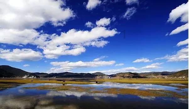 景宁文成天然气管道获批  畲乡山民将用上清洁管道天然气