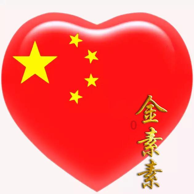 鞋码大了5cm可以穿吗?——发现并分享有趣的内容