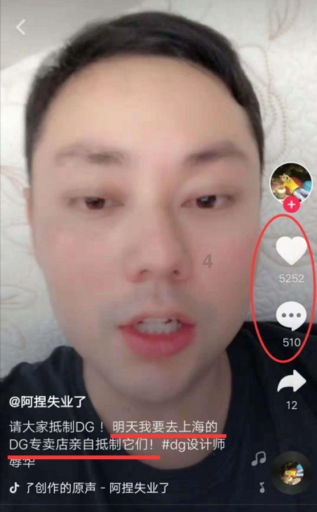 小微企业成长再逢“及时雨”