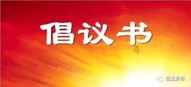 镜之边缘